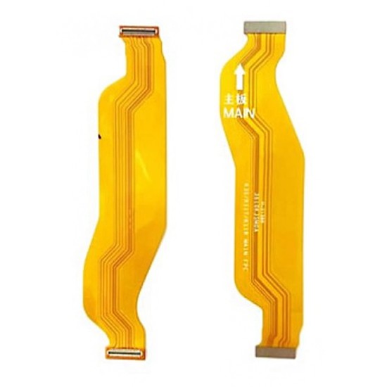 Main Flex Xiaomi Mi 11t/Mi 11t Pro Main Flex Xiaomi Mi 11t/Mi 11t Pro